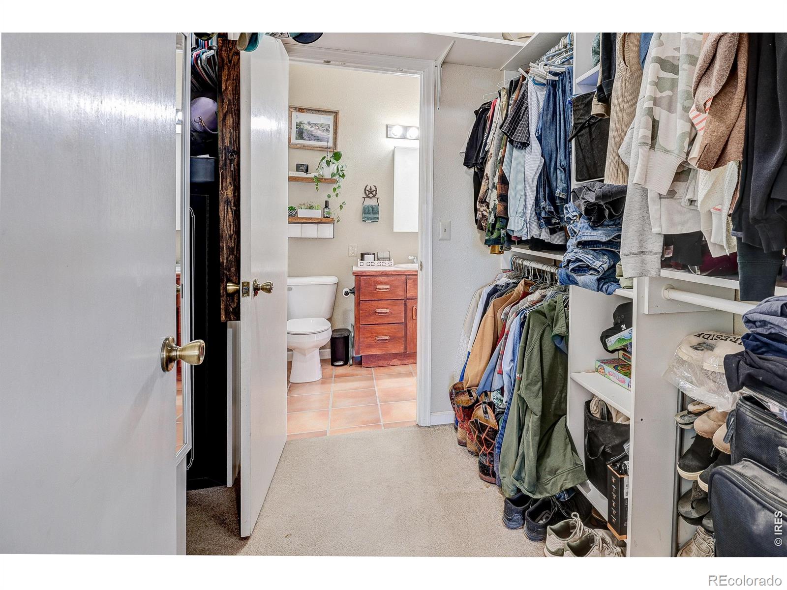 MLS Image #13 for 1130  2nd st rd,eaton, Colorado