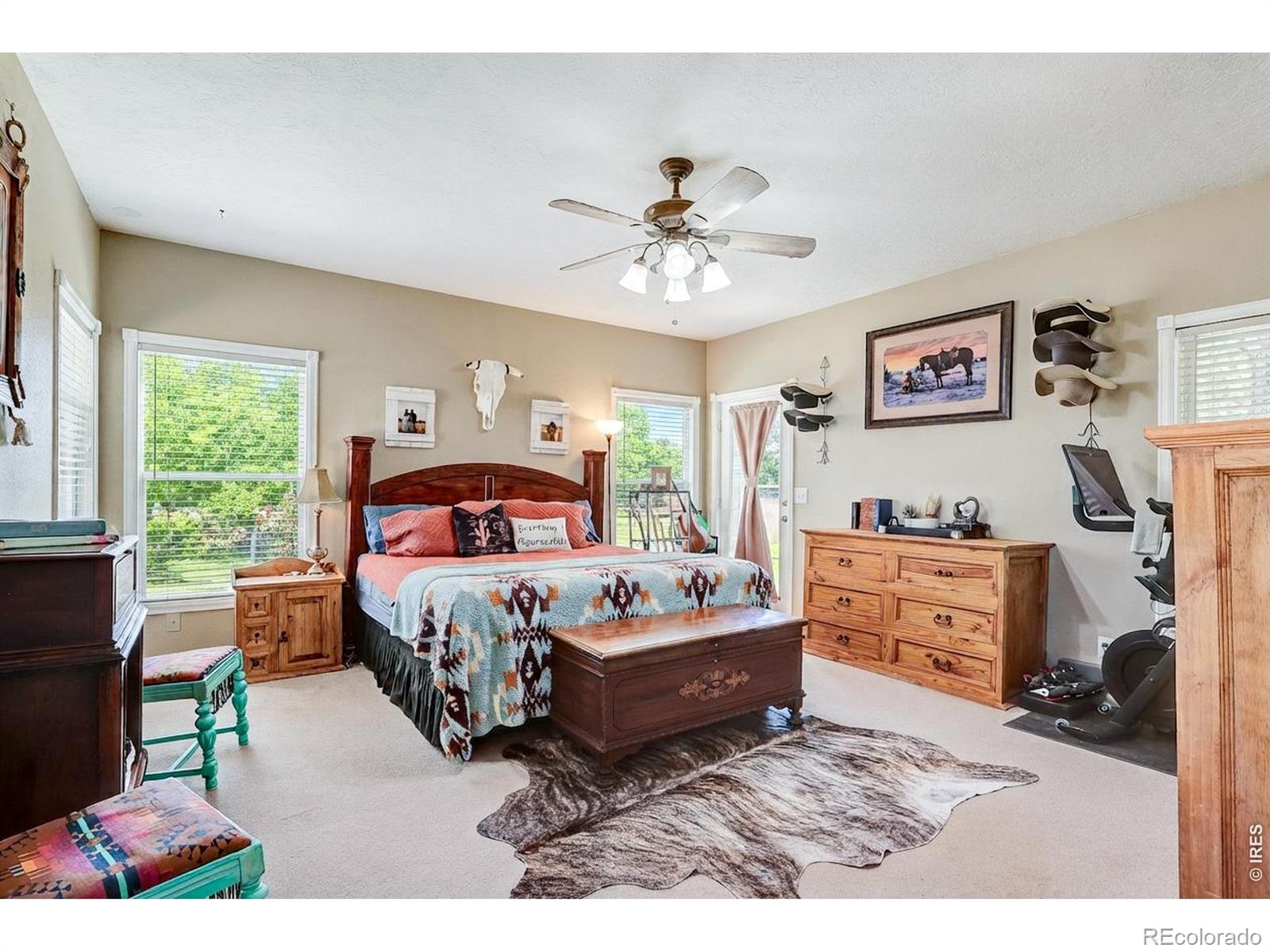 MLS Image #14 for 1130  2nd st rd,eaton, Colorado
