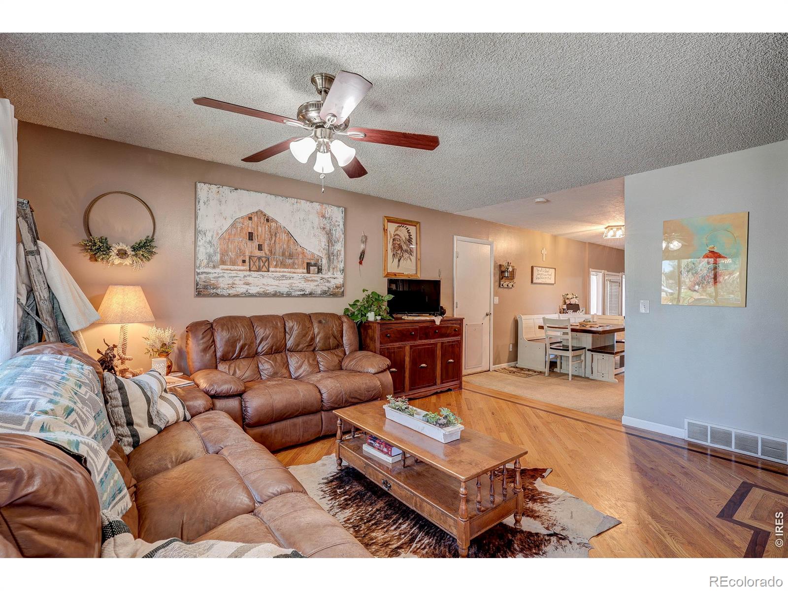 MLS Image #15 for 1130  2nd st rd,eaton, Colorado