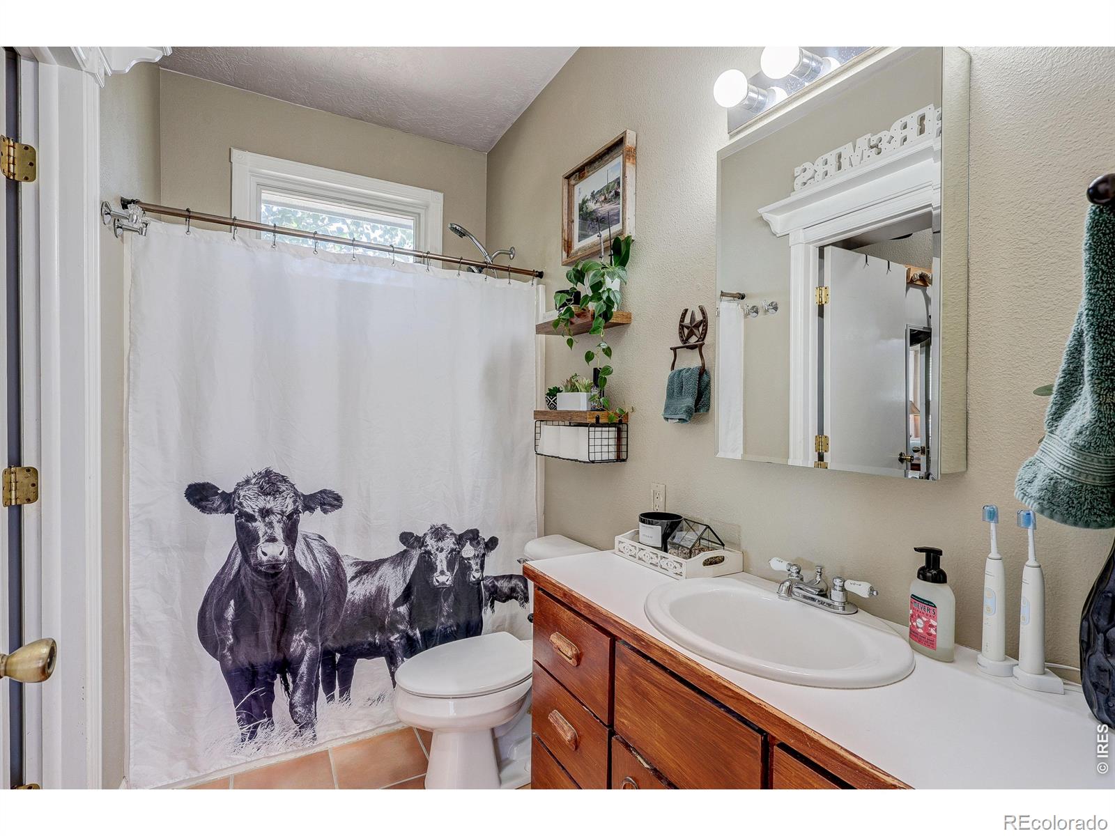 MLS Image #16 for 1130  2nd st rd,eaton, Colorado