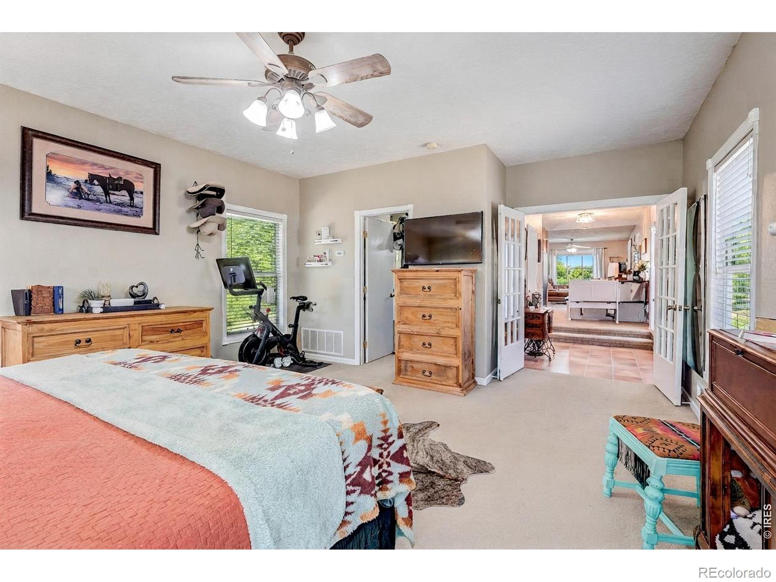 MLS Image #17 for 1130  2nd st rd,eaton, Colorado
