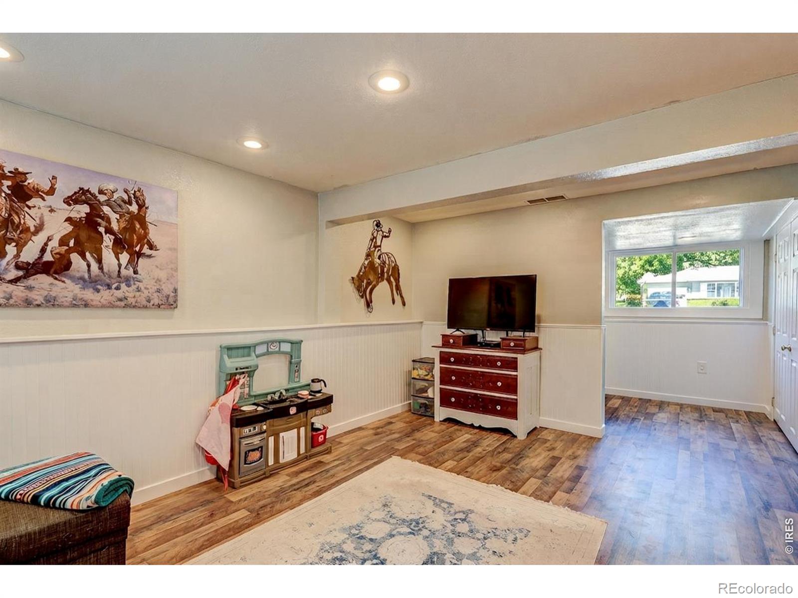 MLS Image #18 for 1130  2nd st rd,eaton, Colorado