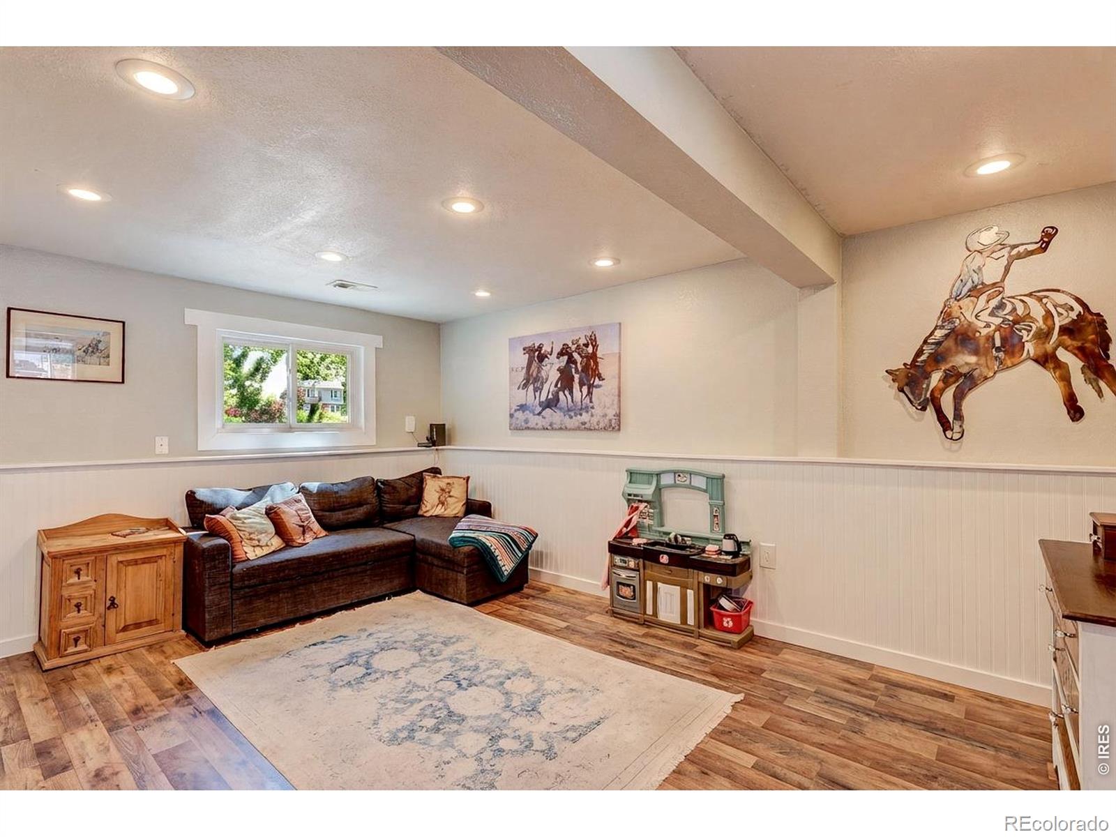 MLS Image #19 for 1130  2nd st rd,eaton, Colorado
