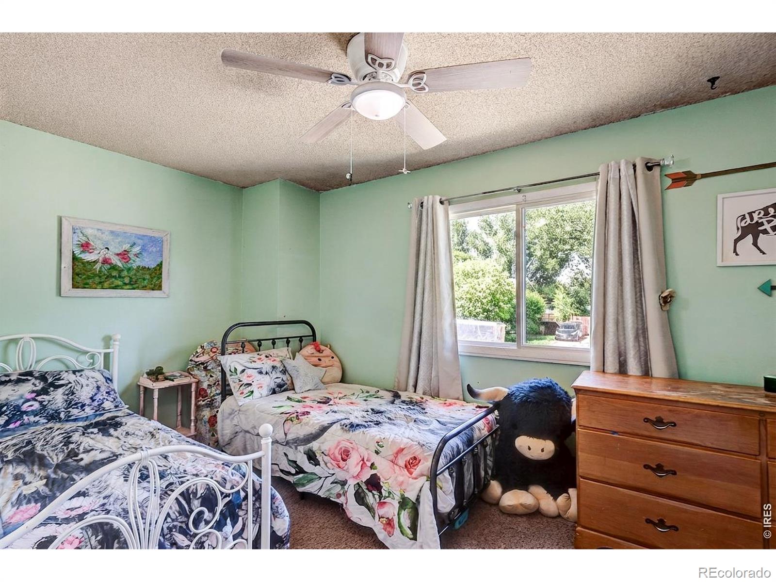MLS Image #2 for 1130  2nd st rd,eaton, Colorado