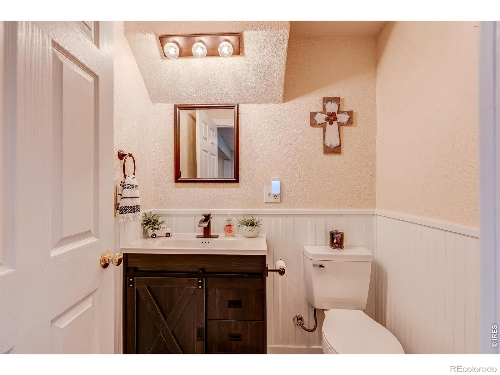 MLS Image #20 for 1130  2nd st rd,eaton, Colorado