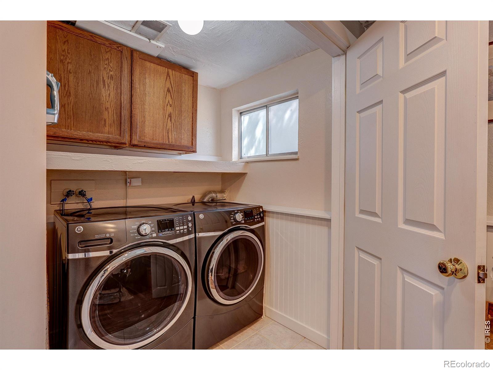 MLS Image #21 for 1130  2nd st rd,eaton, Colorado