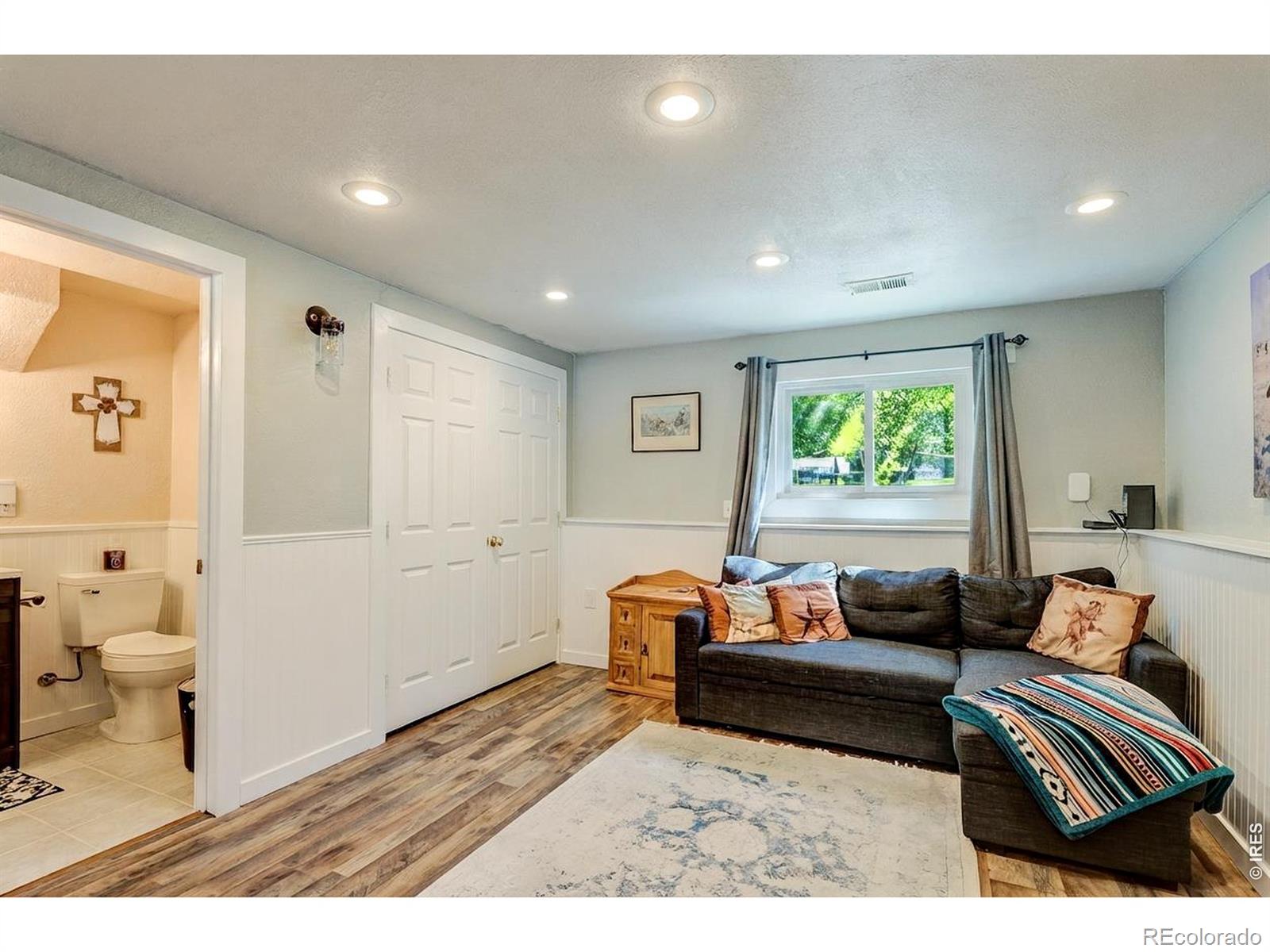 MLS Image #22 for 1130  2nd st rd,eaton, Colorado