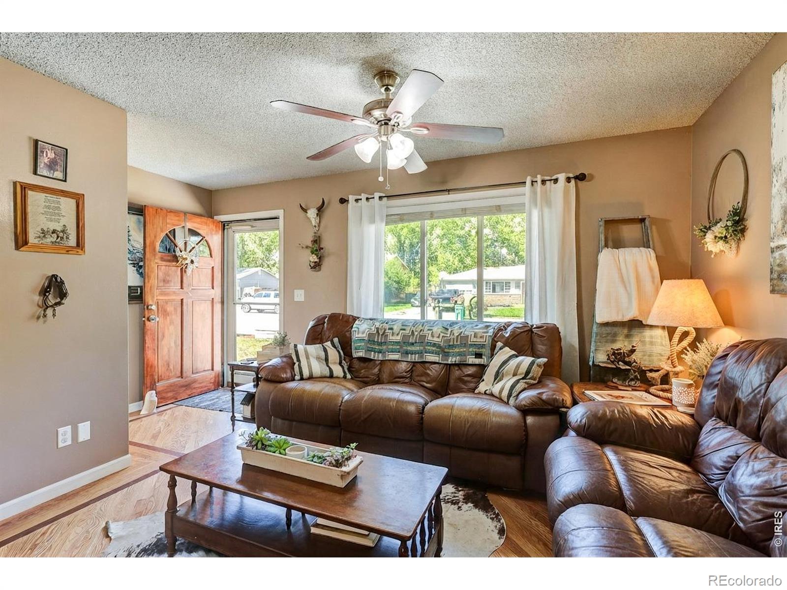 MLS Image #23 for 1130  2nd st rd,eaton, Colorado