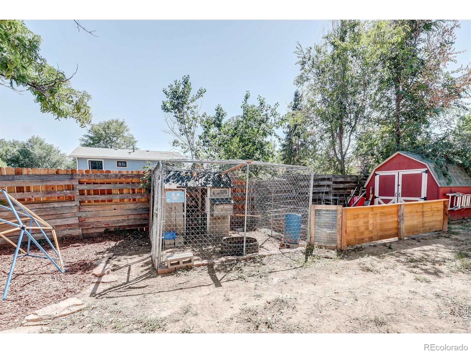MLS Image #24 for 1130  2nd st rd,eaton, Colorado