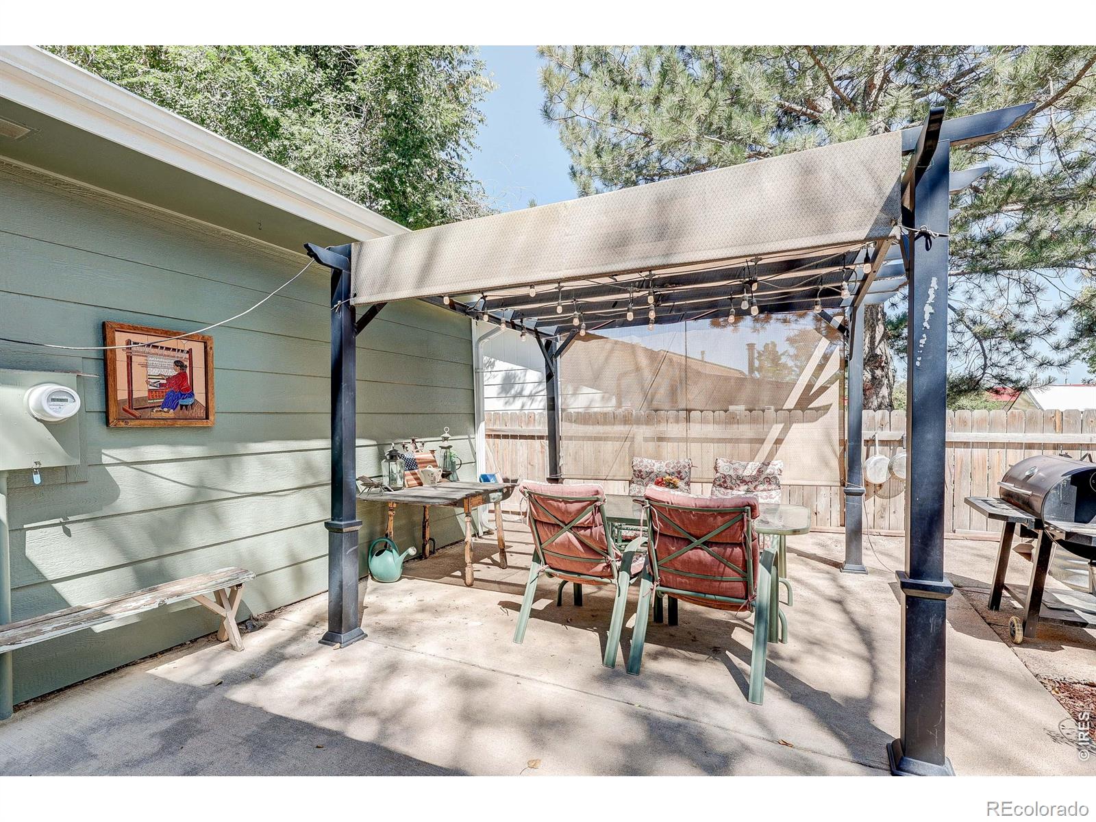 MLS Image #25 for 1130  2nd st rd,eaton, Colorado