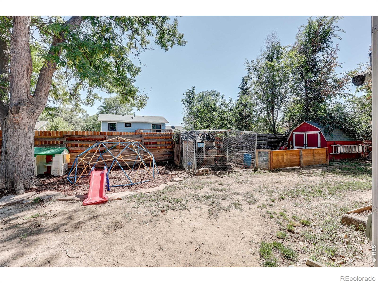 MLS Image #26 for 1130  2nd st rd,eaton, Colorado