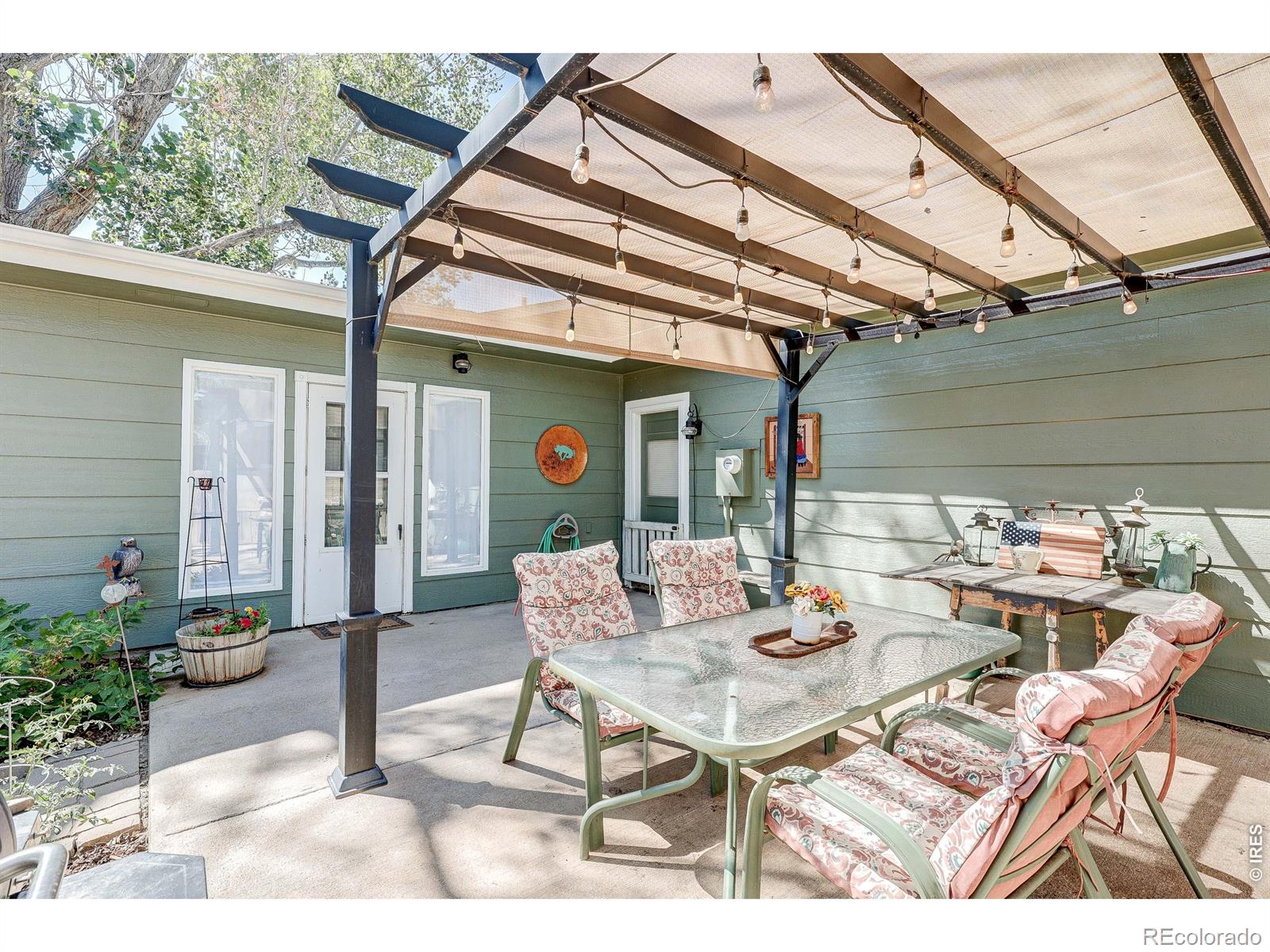 MLS Image #27 for 1130  2nd st rd,eaton, Colorado
