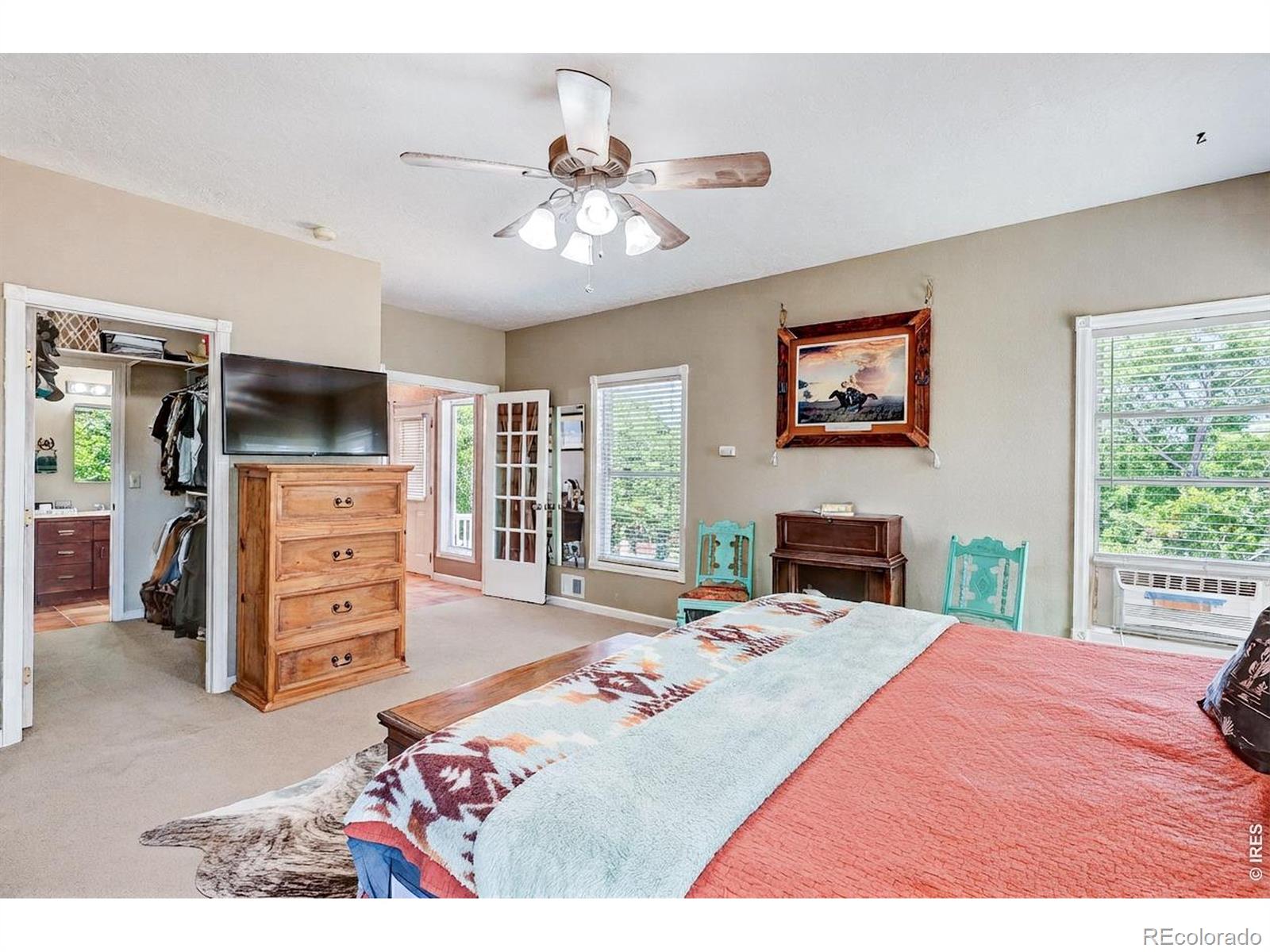 MLS Image #28 for 1130  2nd st rd,eaton, Colorado