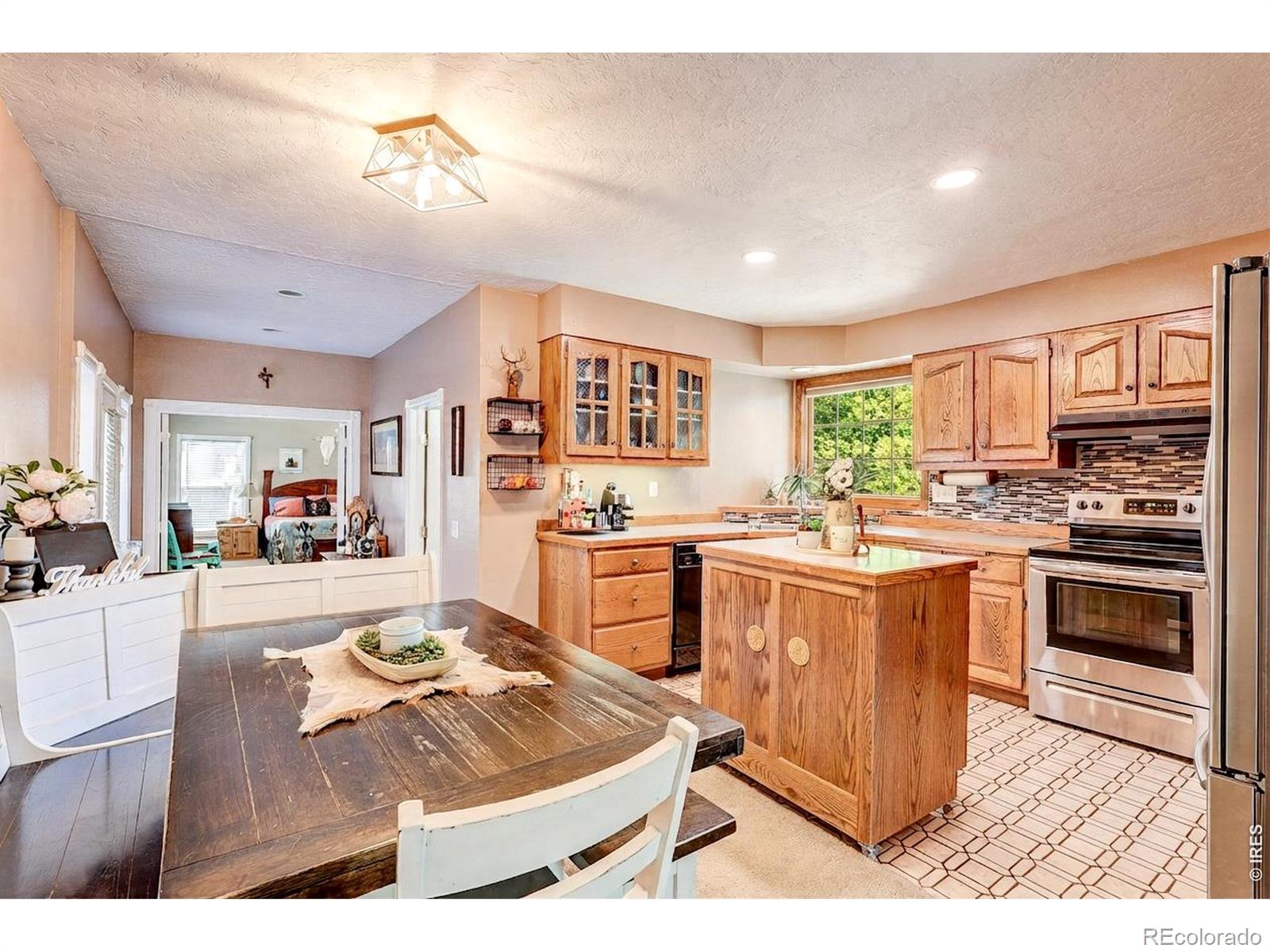 MLS Image #29 for 1130  2nd st rd,eaton, Colorado