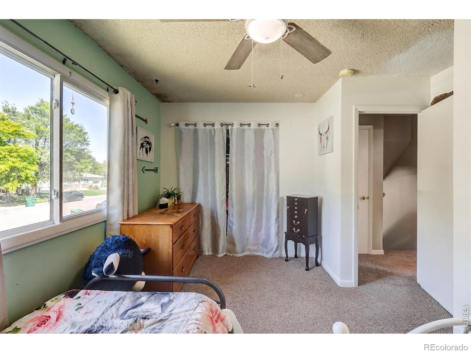 MLS Image #3 for 1130  2nd st rd,eaton, Colorado