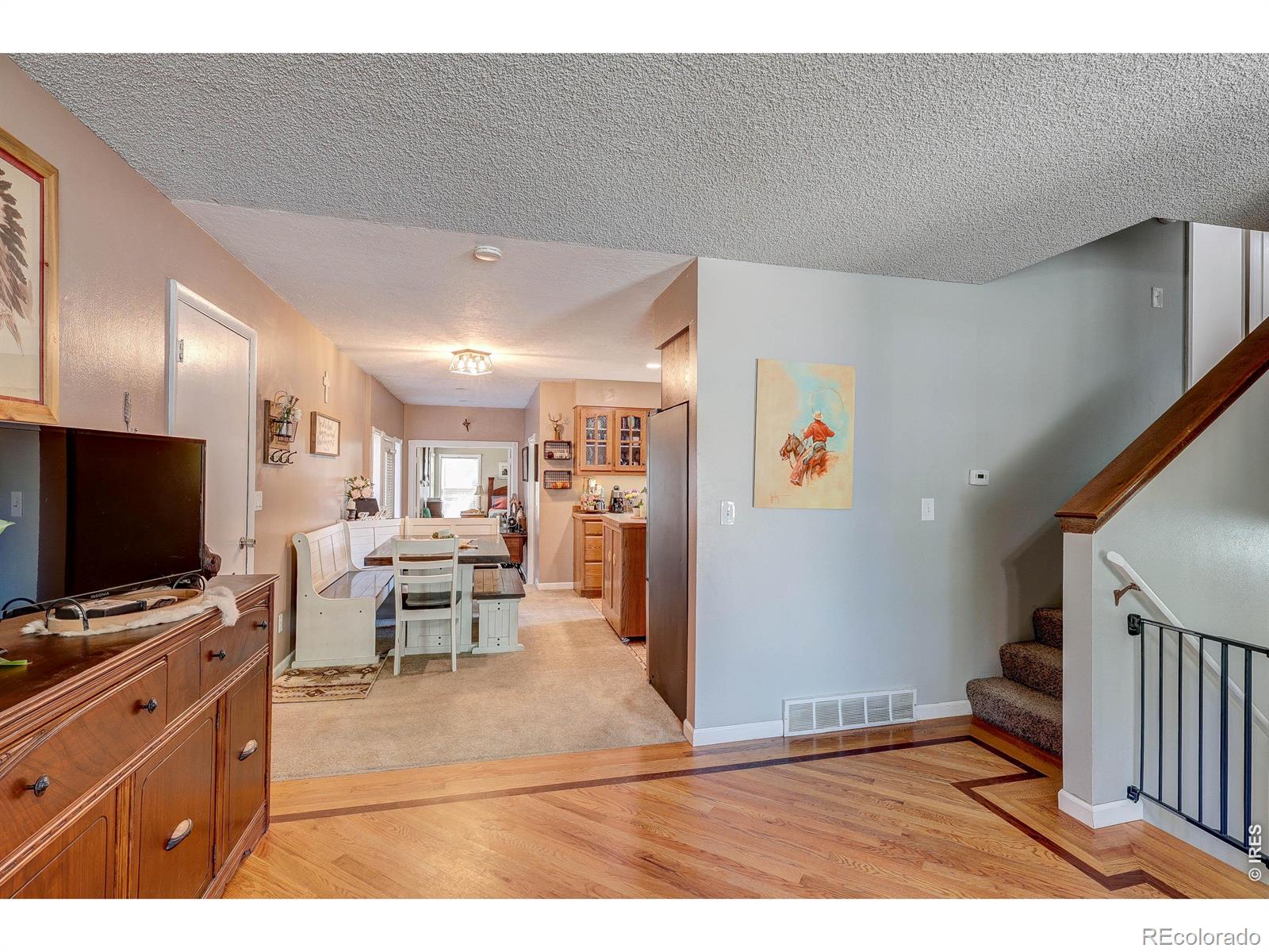 MLS Image #30 for 1130  2nd st rd,eaton, Colorado