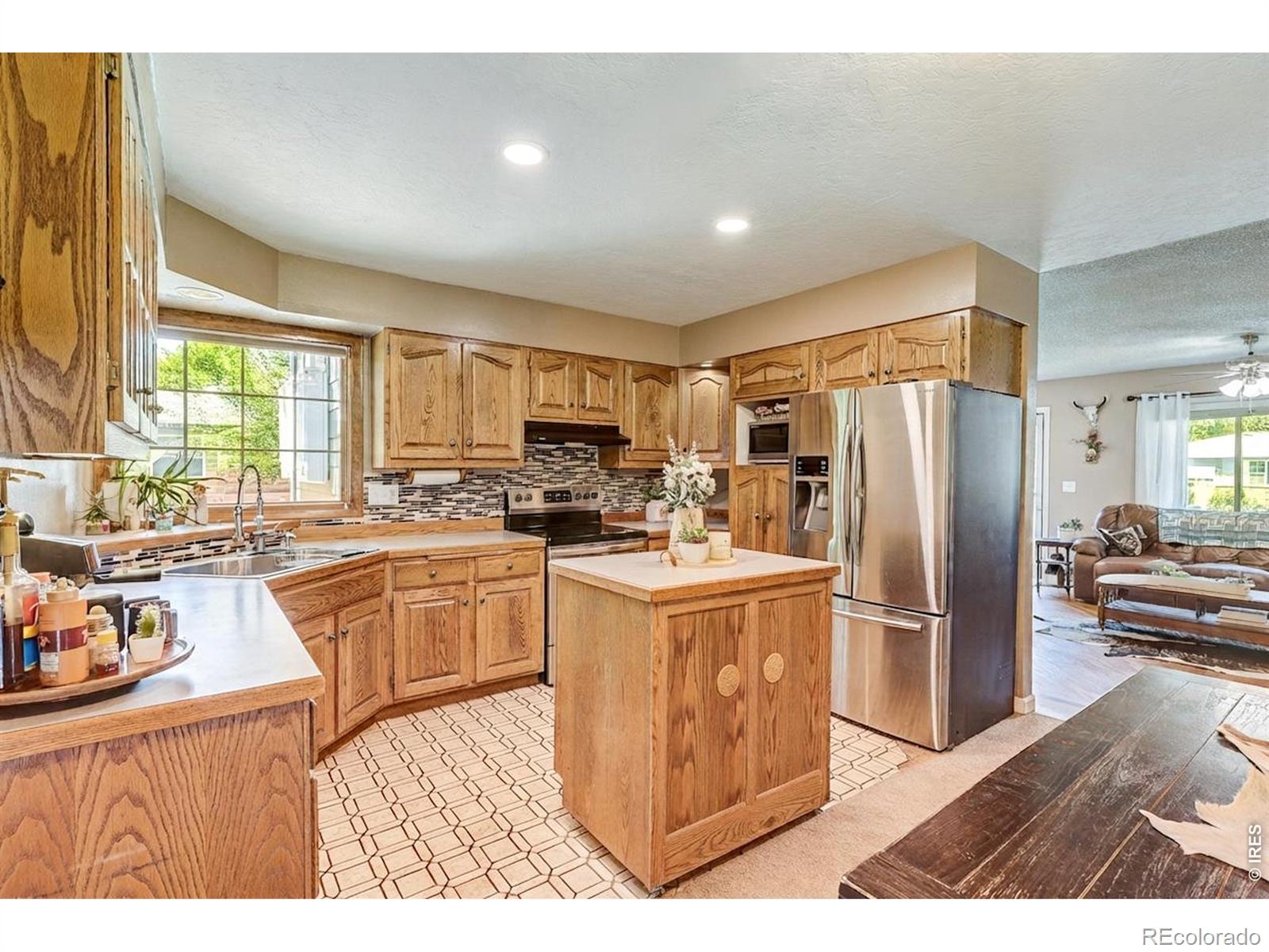 MLS Image #31 for 1130  2nd st rd,eaton, Colorado