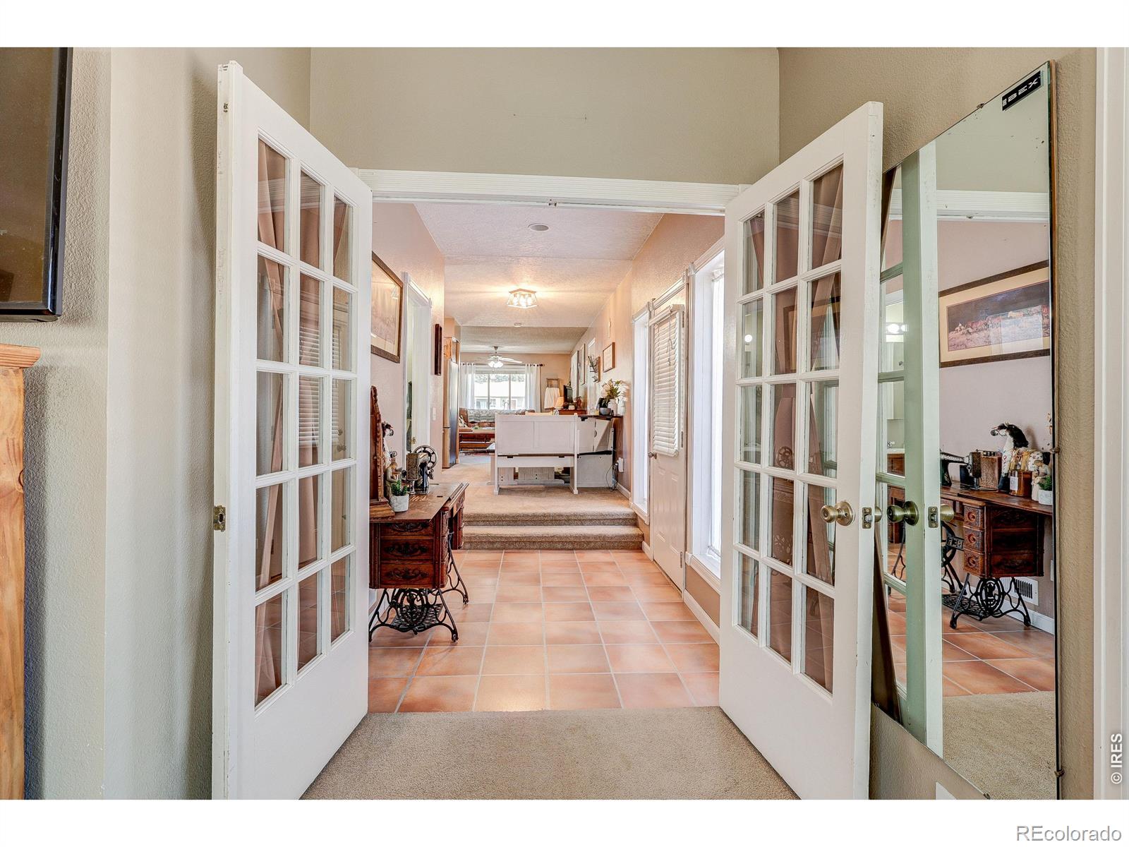MLS Image #32 for 1130  2nd st rd,eaton, Colorado