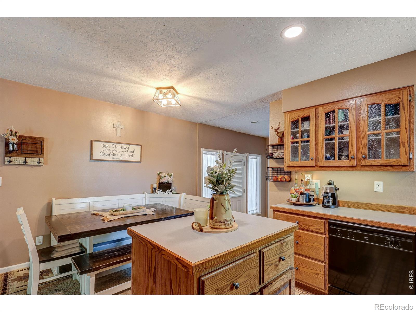 MLS Image #33 for 1130  2nd st rd,eaton, Colorado