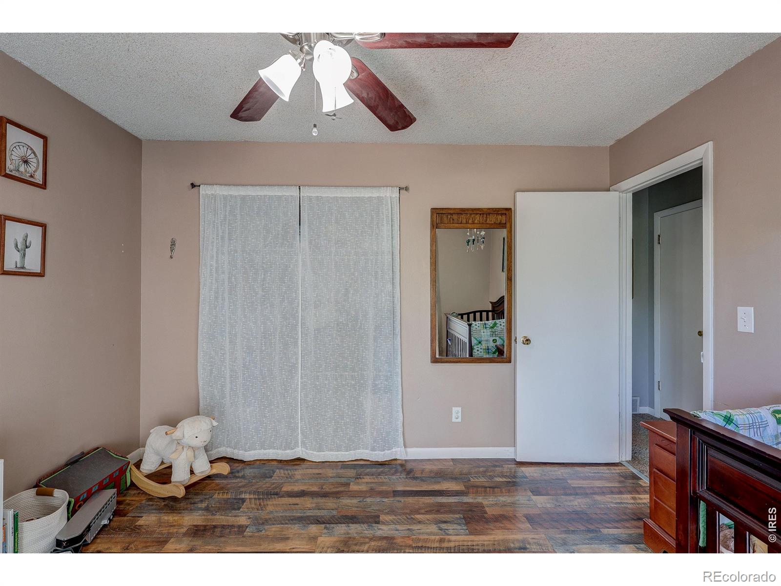 MLS Image #4 for 1130  2nd st rd,eaton, Colorado