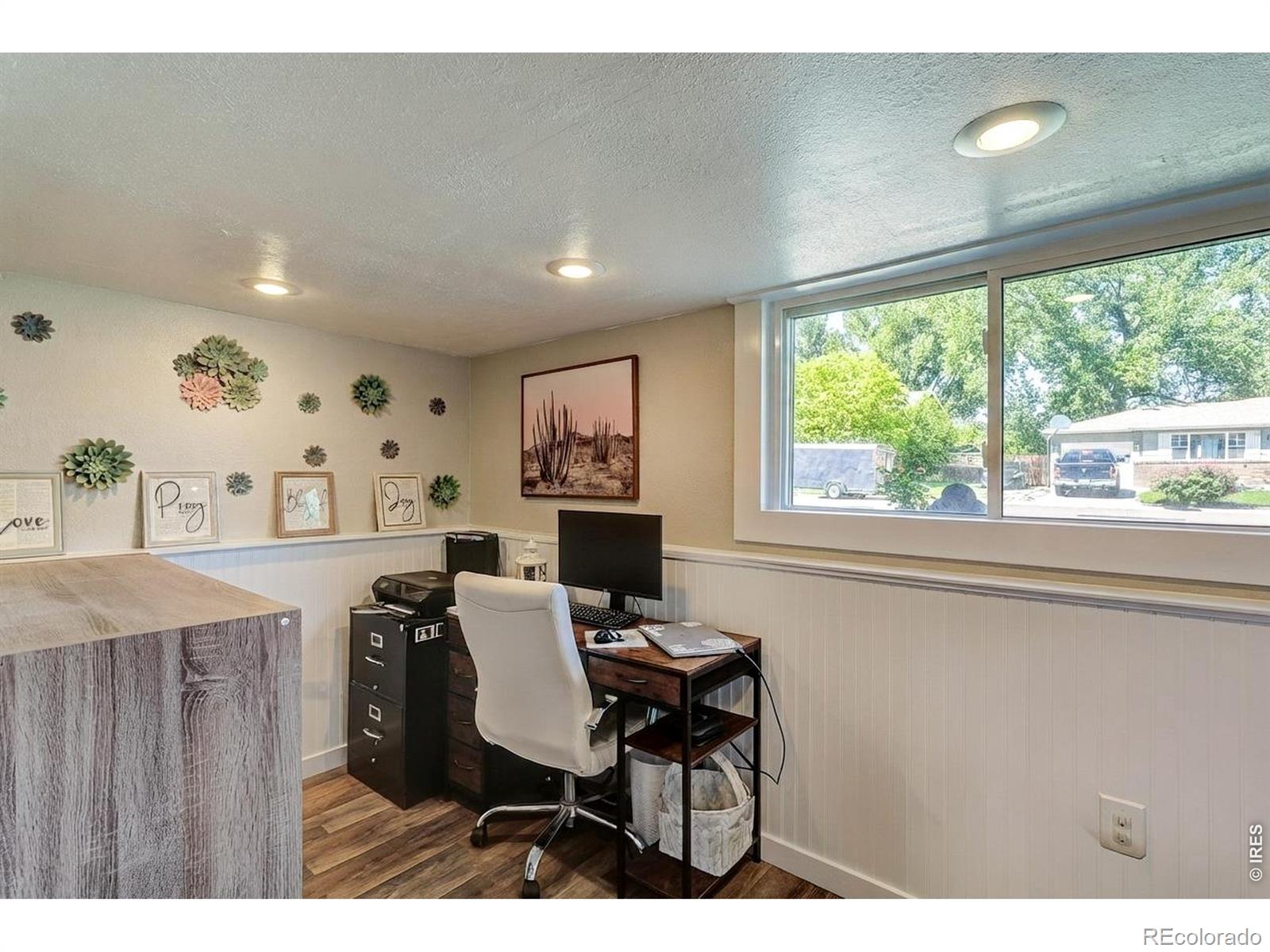 MLS Image #5 for 1130  2nd st rd,eaton, Colorado