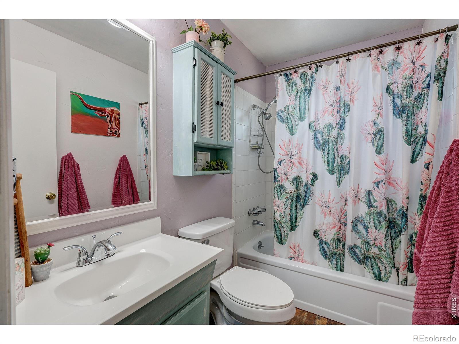 MLS Image #6 for 1130  2nd st rd,eaton, Colorado