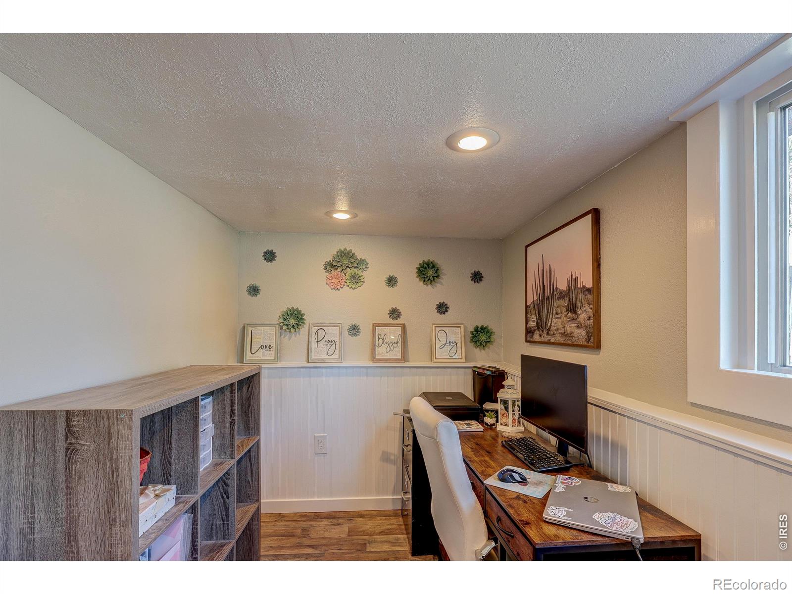 MLS Image #7 for 1130  2nd st rd,eaton, Colorado