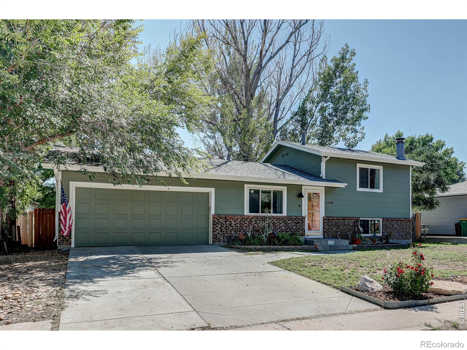 MLS Image #8 for 1130  2nd st rd,eaton, Colorado