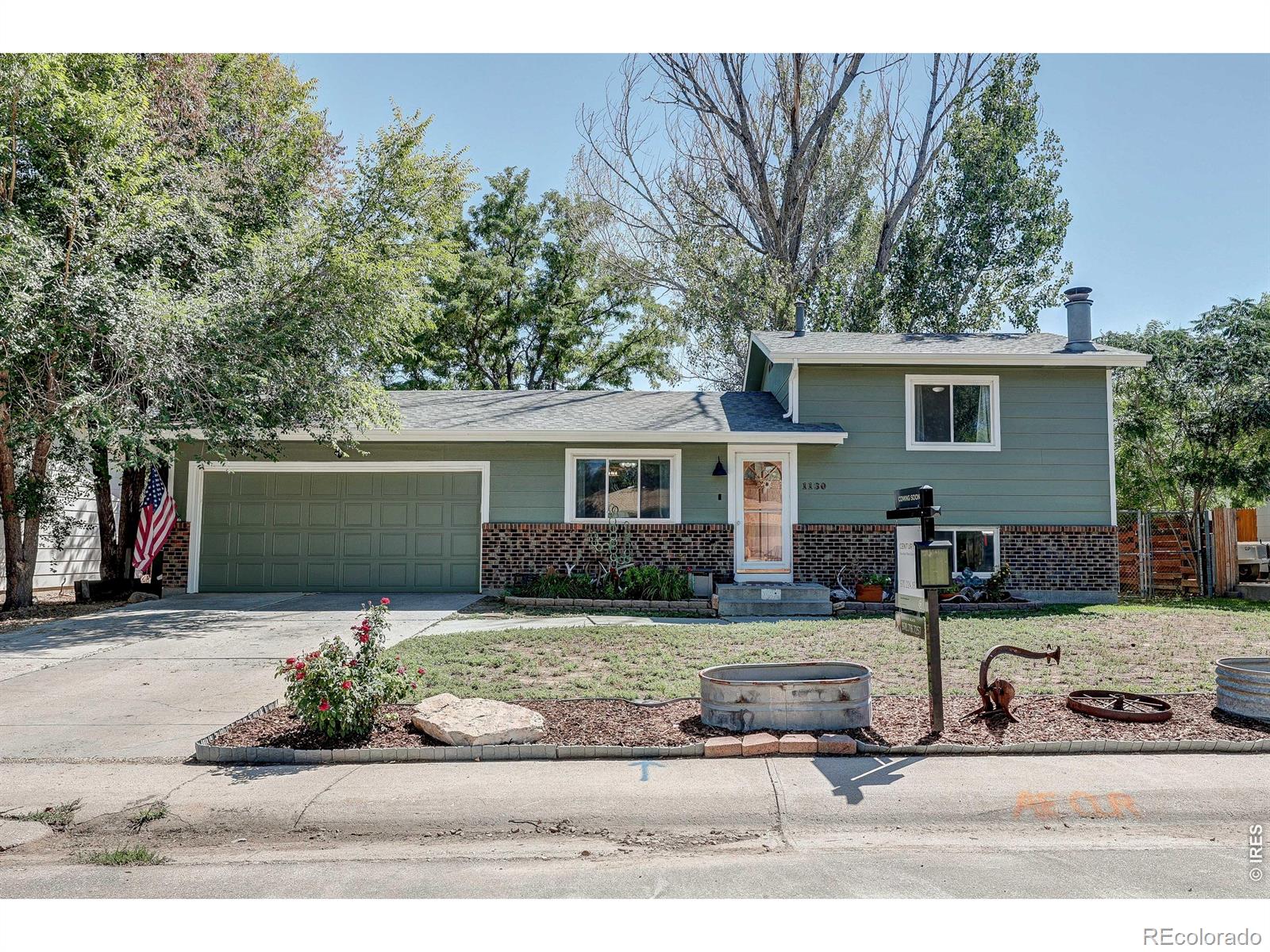 MLS Image #9 for 1130  2nd st rd,eaton, Colorado