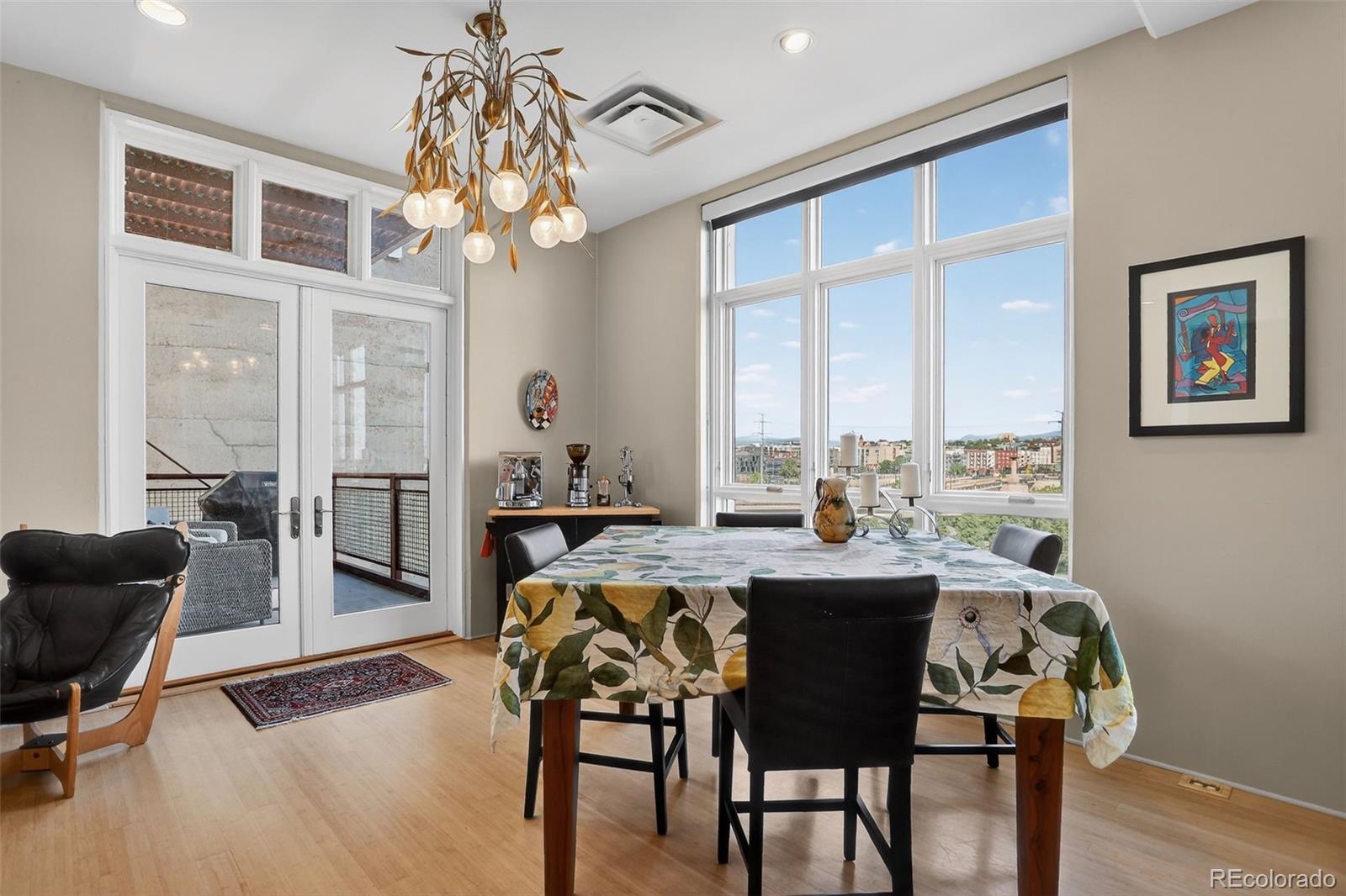 MLS Image #10 for 2000  little raven street,denver, Colorado
