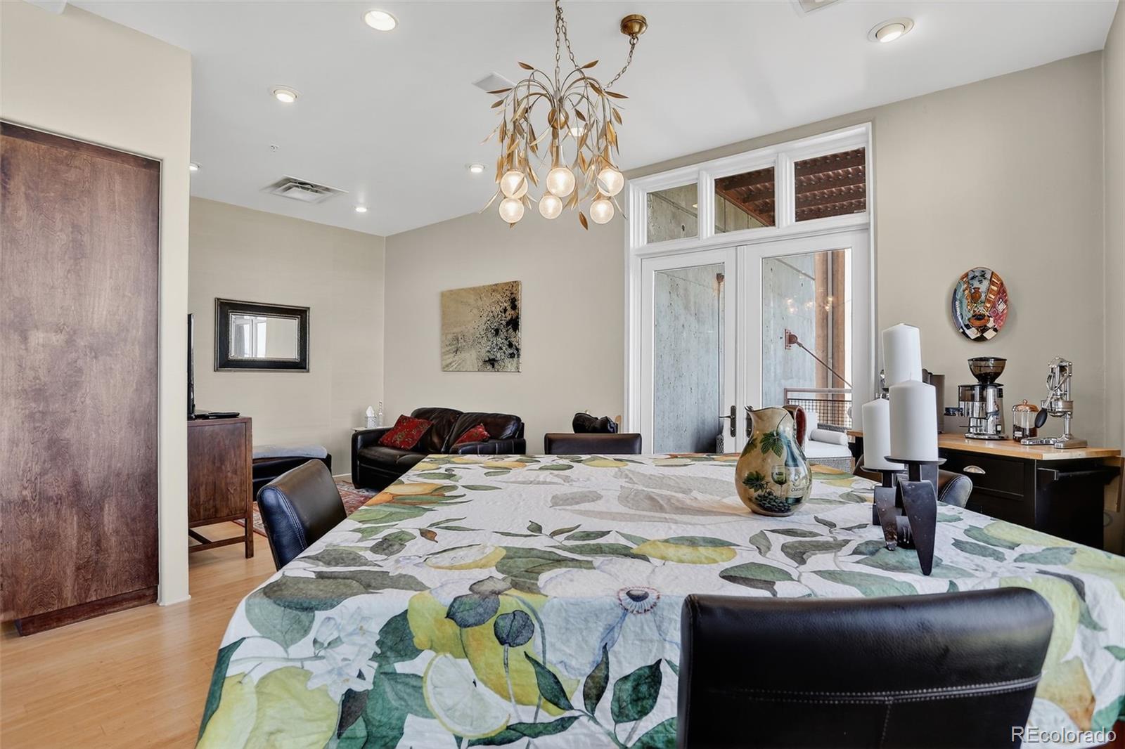MLS Image #11 for 2000  little raven street,denver, Colorado
