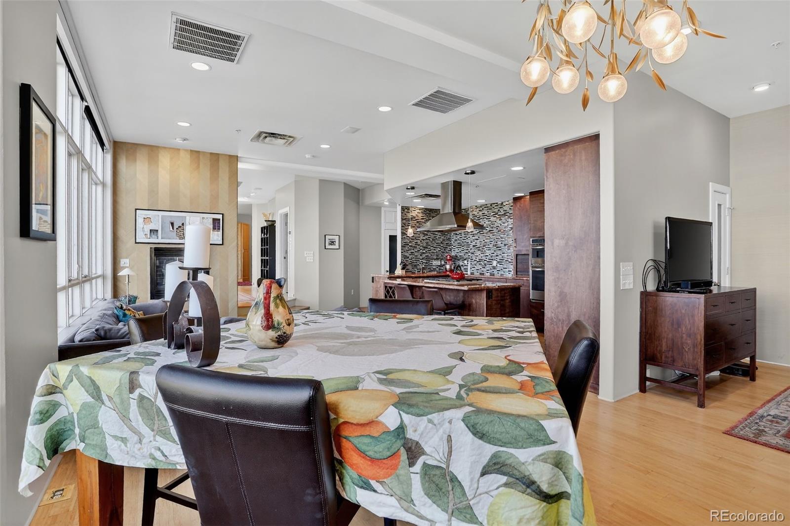 MLS Image #12 for 2000  little raven street,denver, Colorado
