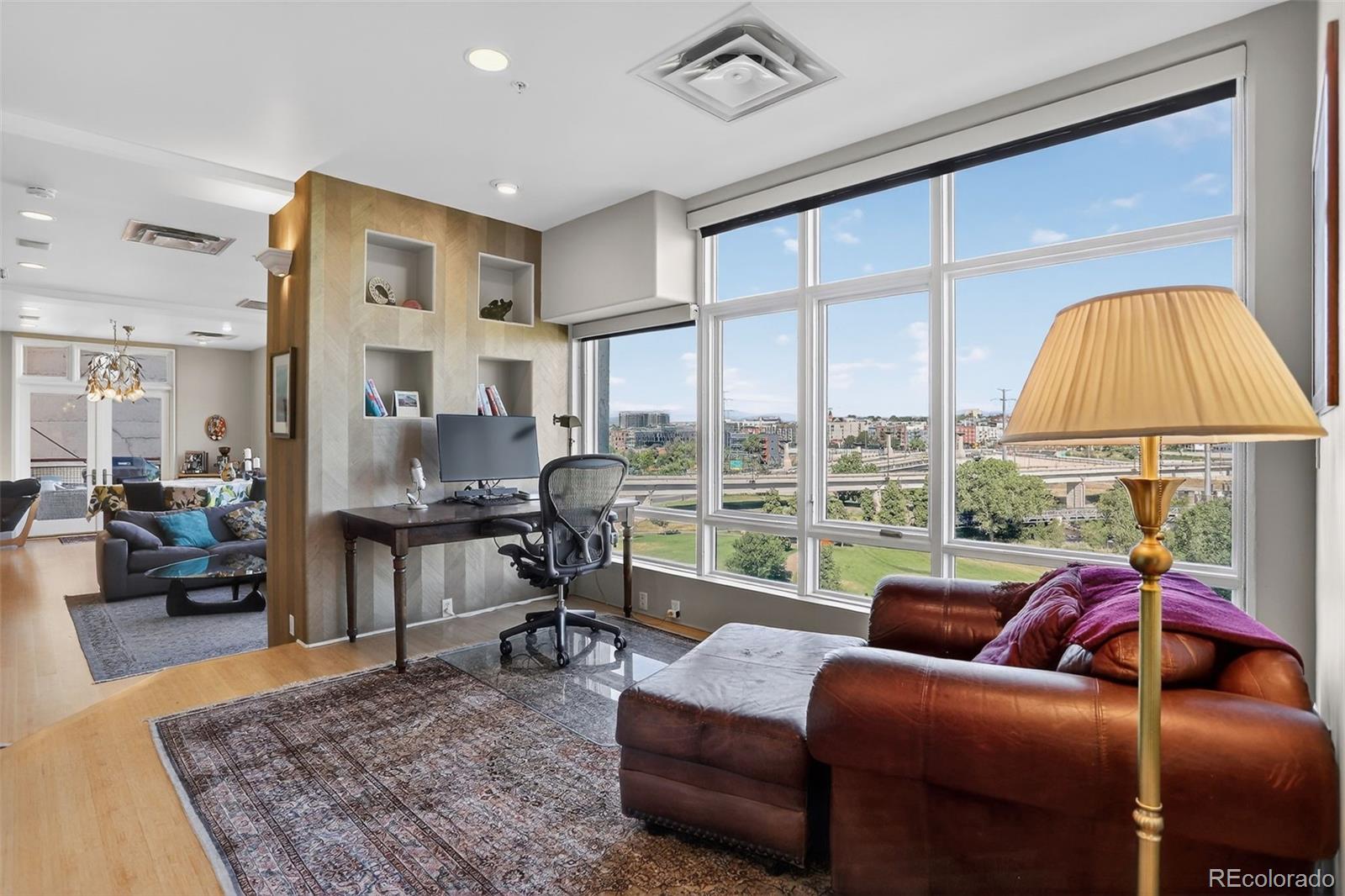 MLS Image #18 for 2000  little raven street,denver, Colorado