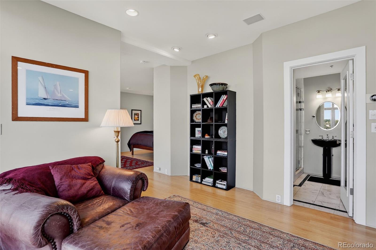MLS Image #20 for 2000  little raven street,denver, Colorado