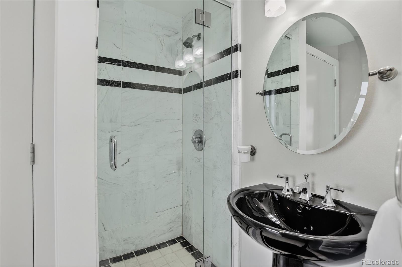 MLS Image #21 for 2000  little raven street,denver, Colorado