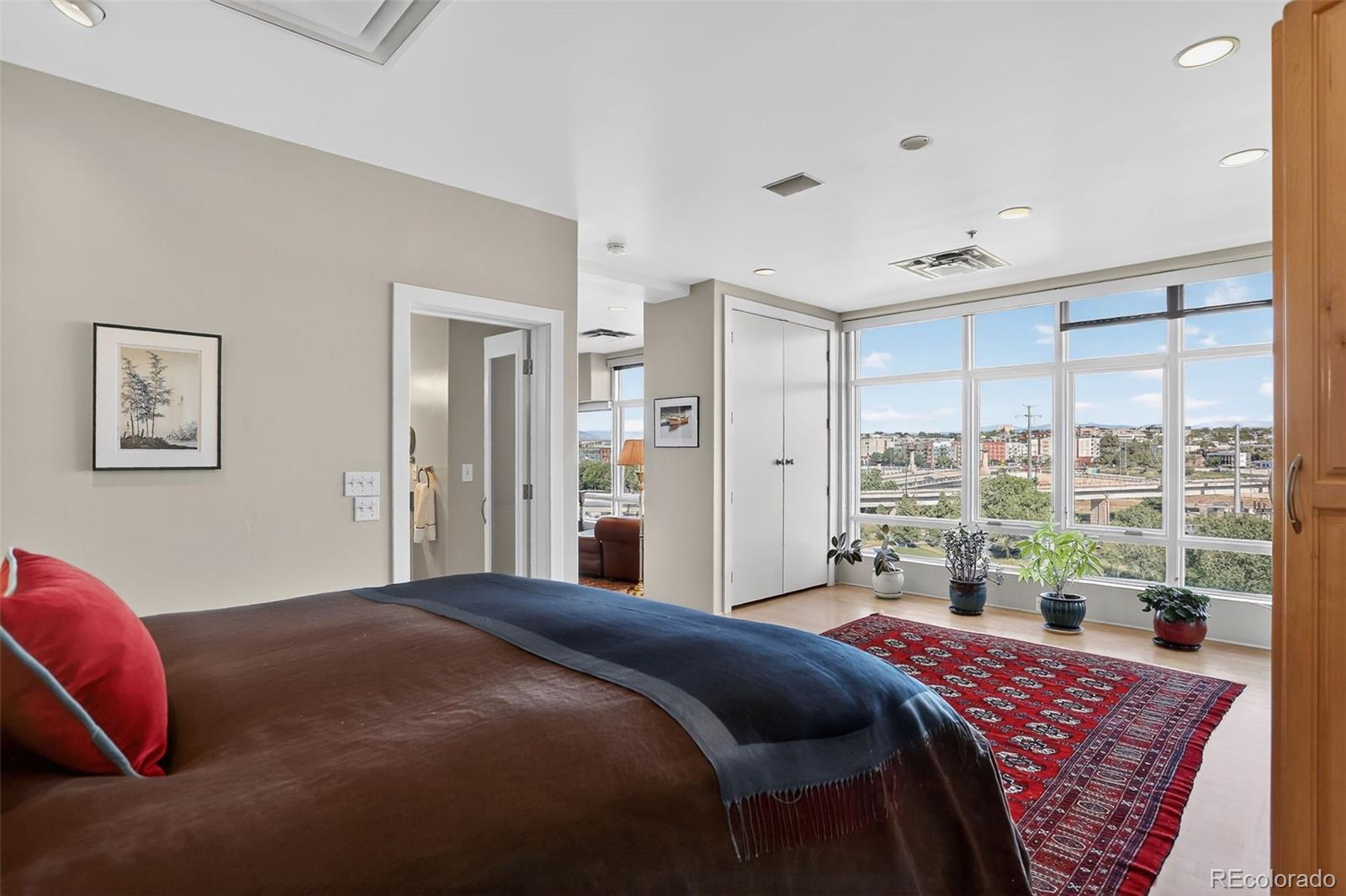 MLS Image #25 for 2000  little raven street,denver, Colorado