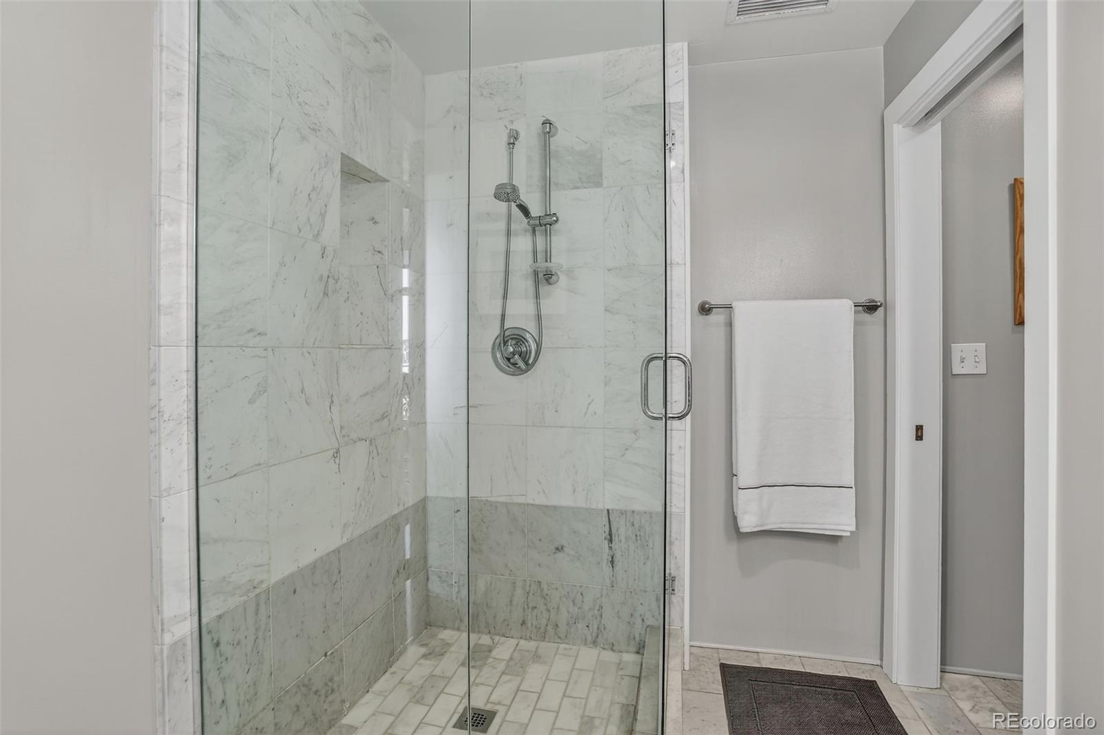 MLS Image #27 for 2000  little raven street,denver, Colorado
