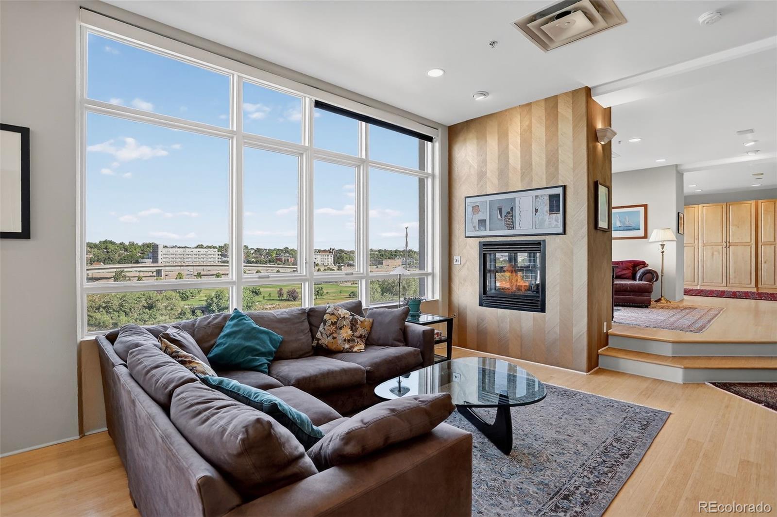 MLS Image #4 for 2000  little raven street,denver, Colorado