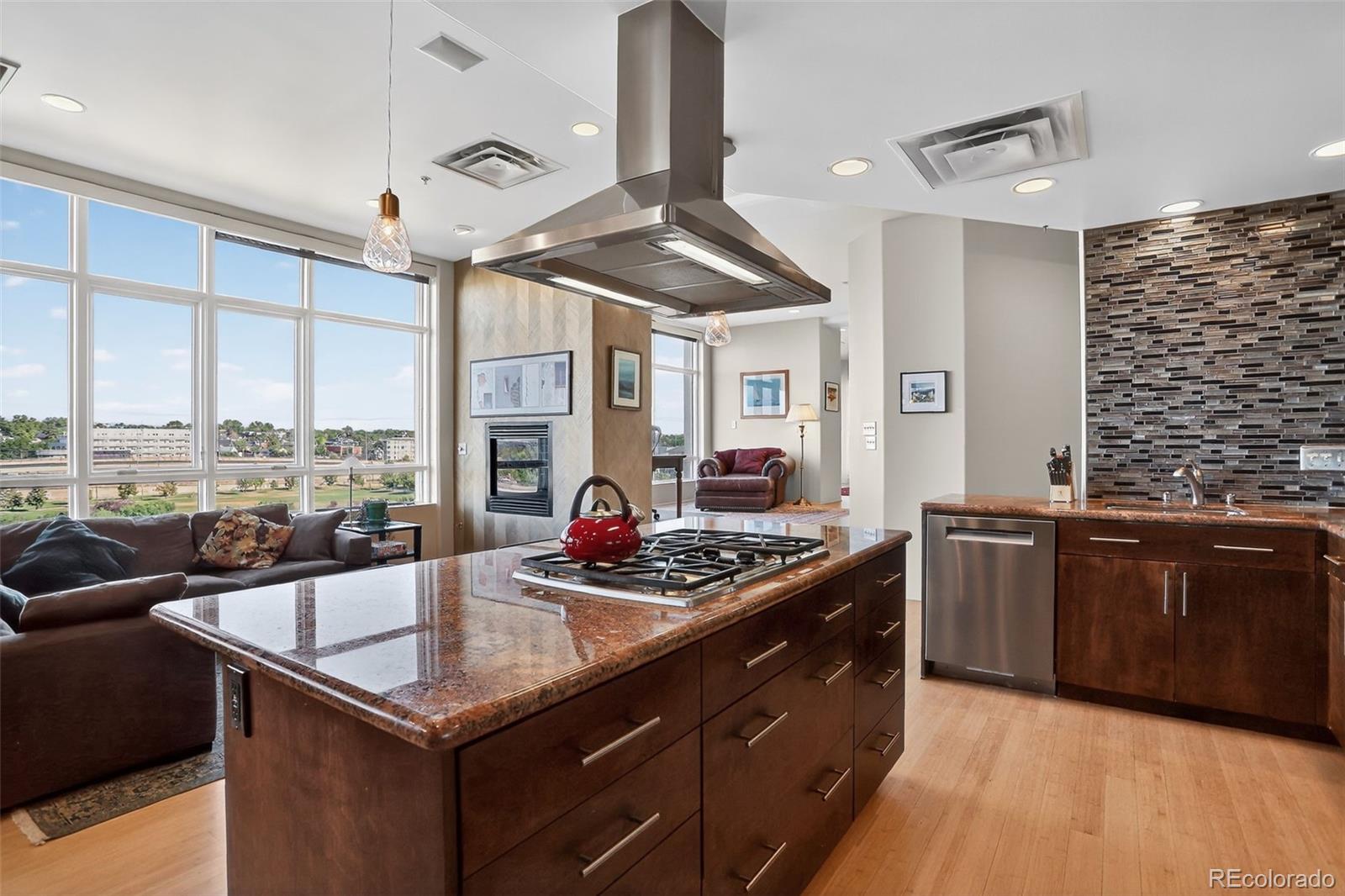MLS Image #7 for 2000  little raven street,denver, Colorado