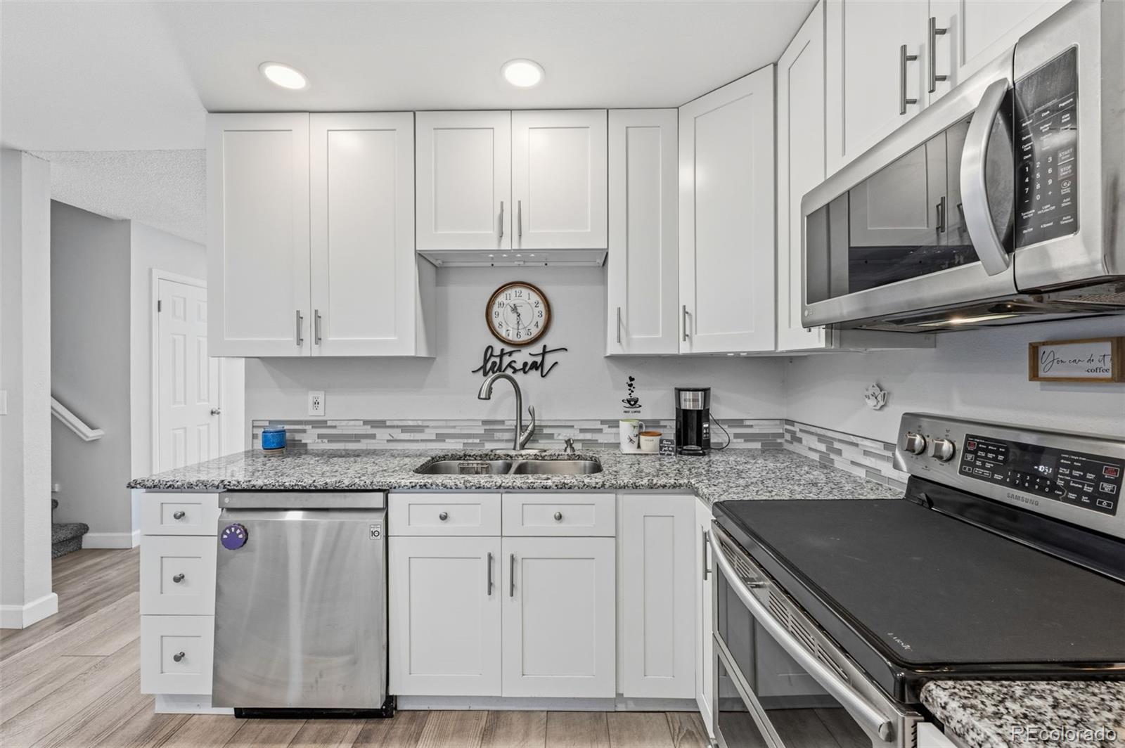 MLS Image #10 for 829 s nome street,aurora, Colorado