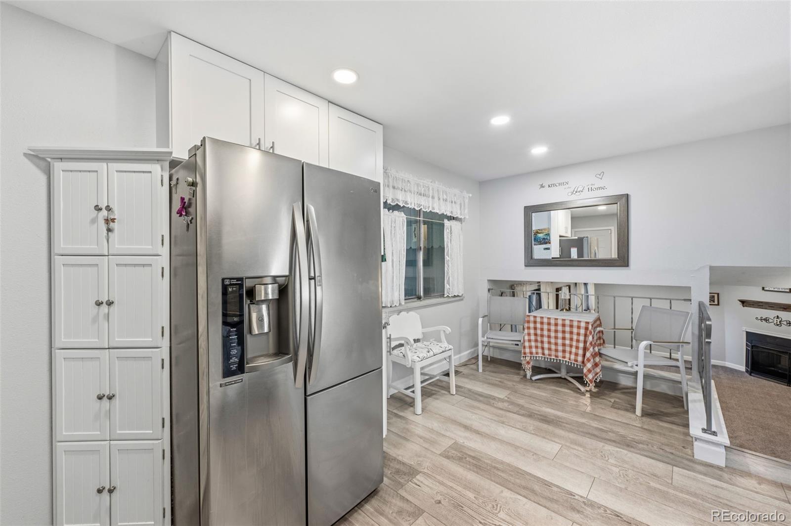MLS Image #11 for 829 s nome street,aurora, Colorado