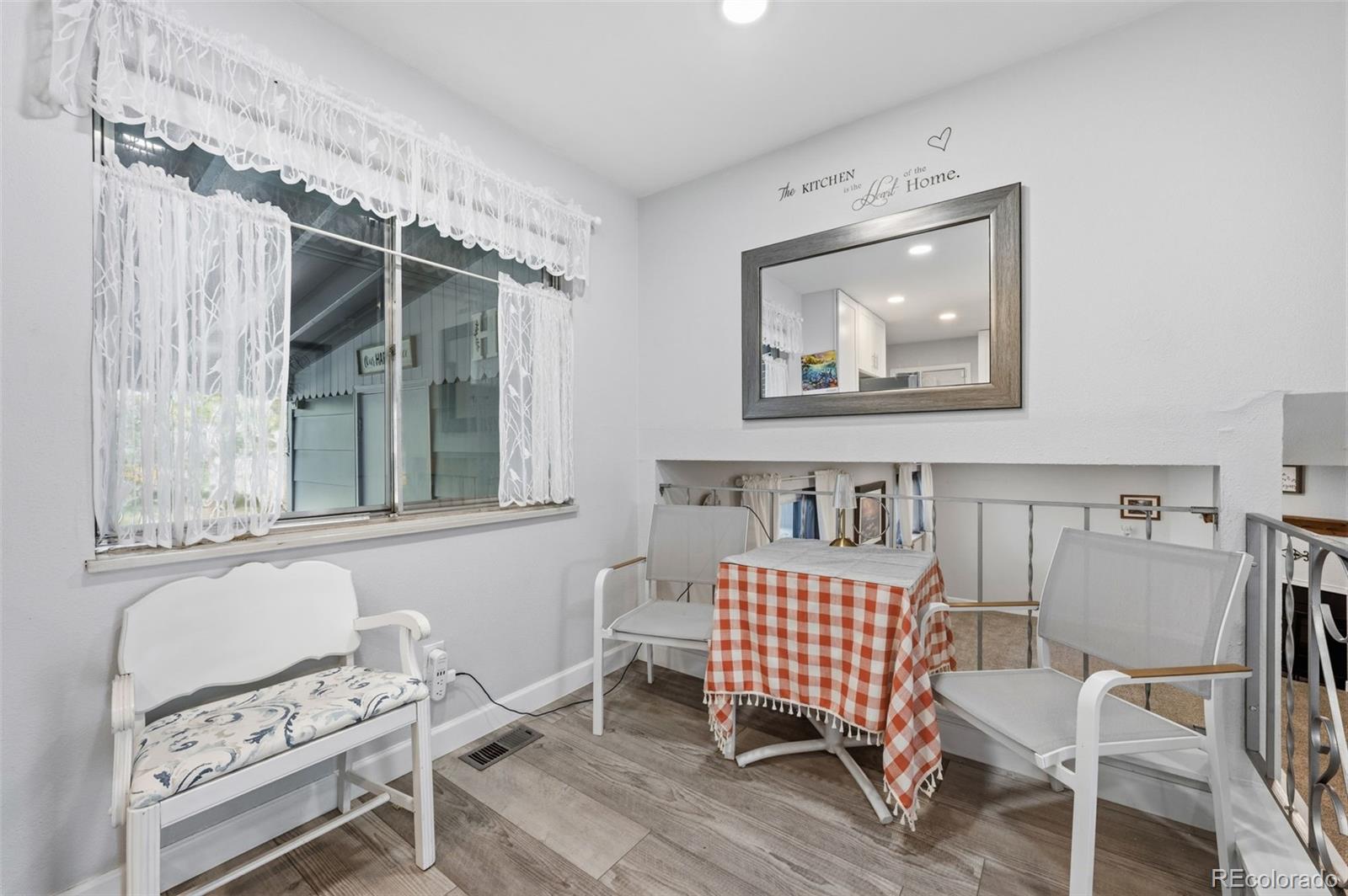 MLS Image #12 for 829 s nome street,aurora, Colorado