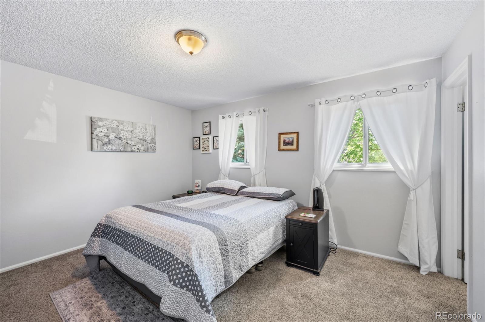 MLS Image #13 for 829 s nome street,aurora, Colorado