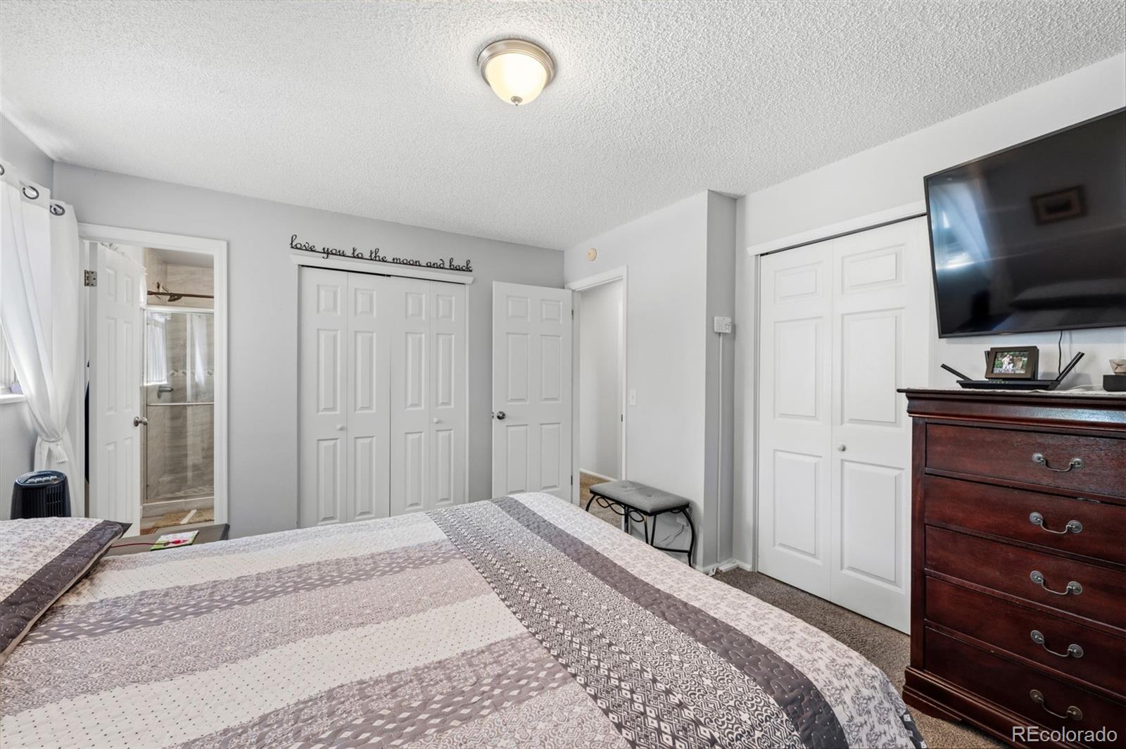 MLS Image #14 for 829 s nome street,aurora, Colorado