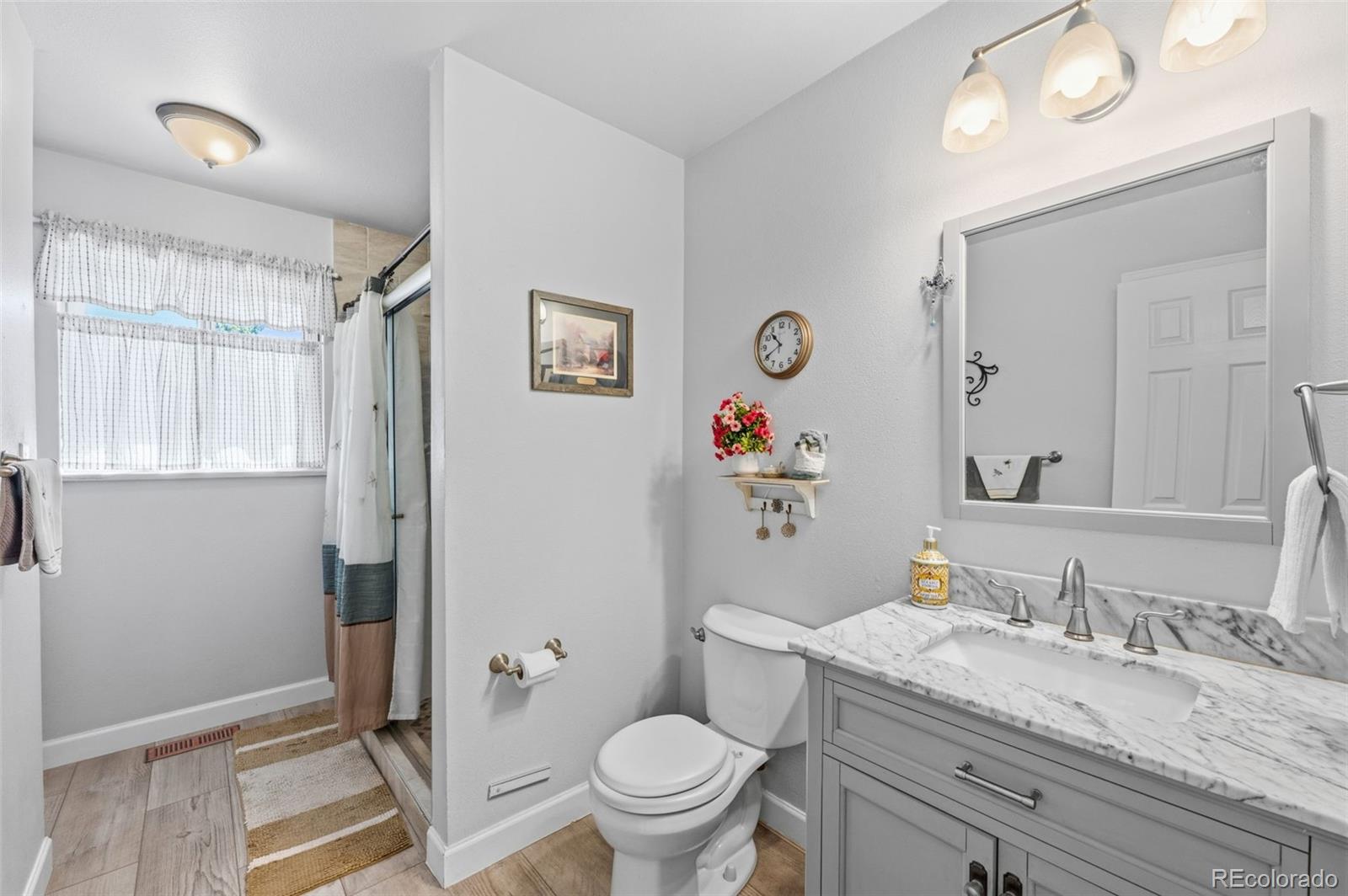 MLS Image #15 for 829 s nome street,aurora, Colorado