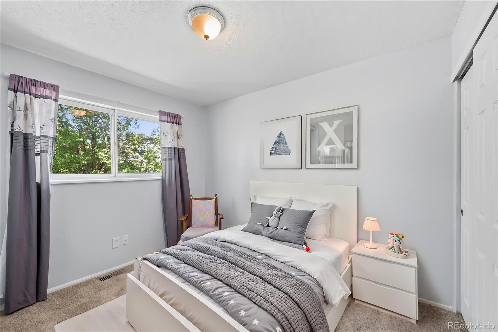MLS Image #16 for 829 s nome street,aurora, Colorado