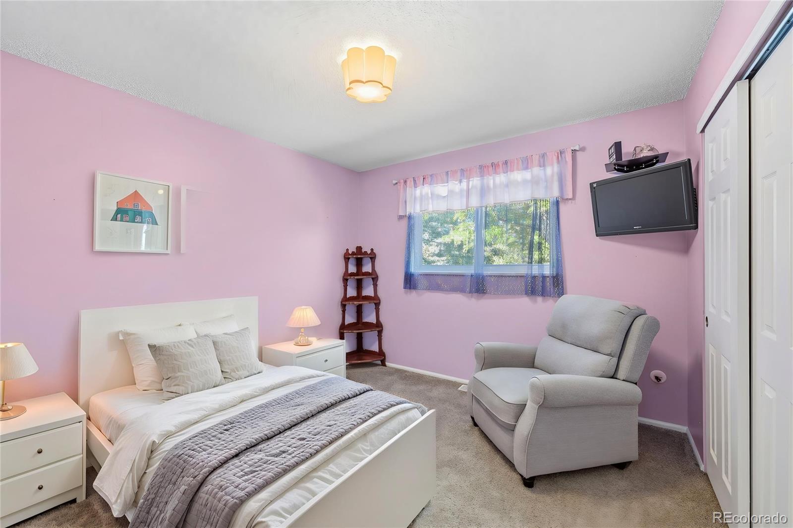 MLS Image #17 for 829 s nome street,aurora, Colorado