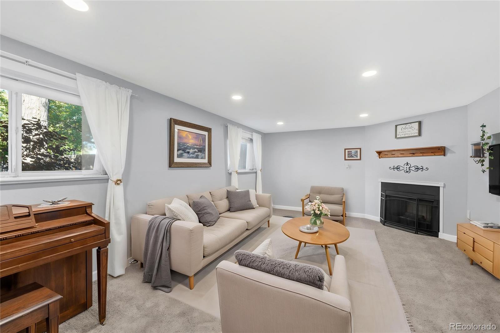 MLS Image #18 for 829 s nome street,aurora, Colorado