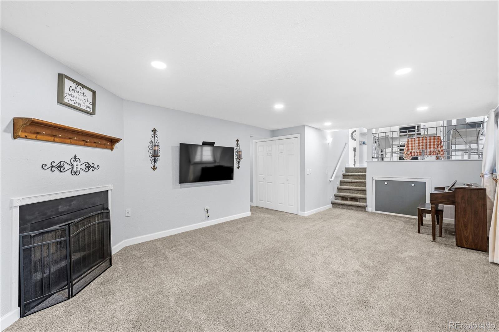 MLS Image #19 for 829 s nome street,aurora, Colorado