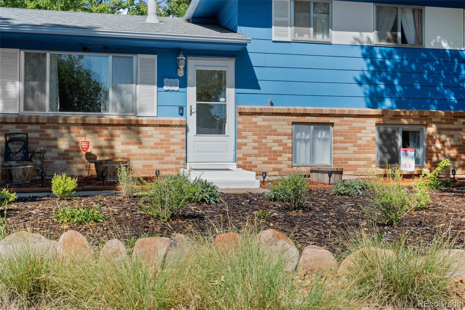 MLS Image #2 for 829 s nome street,aurora, Colorado